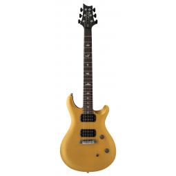 SE CE 24 Standard Stoptail Satin (Metallic Gold), зображення 1